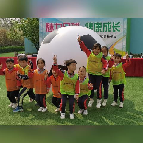 (我的魔法厉害)我的魔法有点强新手攻略：全面掌握魅力技能与最佳成长路线