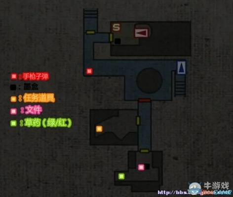 (生化0图文攻略)深度剖析生化0攻略，精细解读游戏玩法，助您轻松通关游戏。