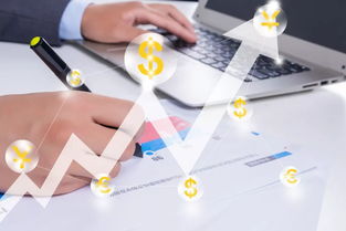 深度分析：‘临门一脚’的具体含义以及在日常生活和工作中的实际运用