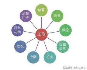 深度分析：‘临门一脚’的具体含义以及在日常生活和工作中的实际运用