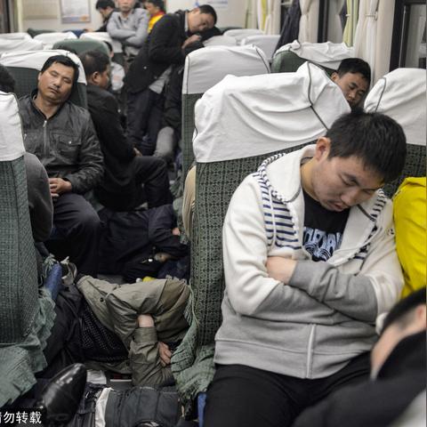 (火车工业mod下载)火车工厂2解锁全部物品，探索更多隐藏工厂！