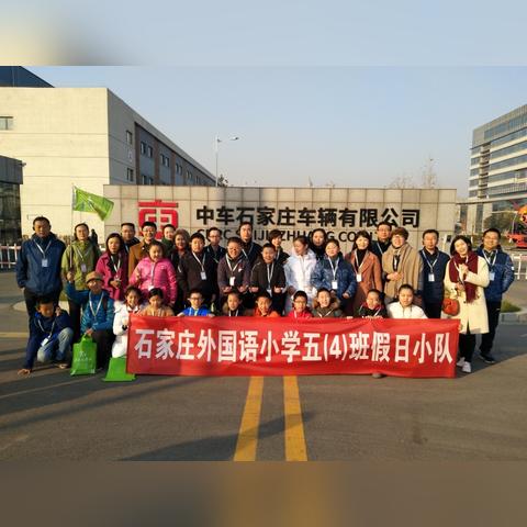 (火车工业mod下载)火车工厂2解锁全部物品，探索更多隐藏工厂！