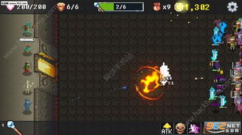 体验游戏世界无限可能：揭秘趣味冲锋无限金币版的独特玩法与突破性玩家体验