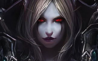 希尔兰斯战记剧情第二章：战火蔓延，命运转折，信任考验下的孤胆卫士们如何应对？