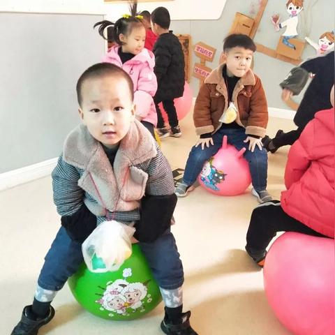 (爆蛋行动正式版下载)如何正确输入爆蛋行动？—输入技巧详解