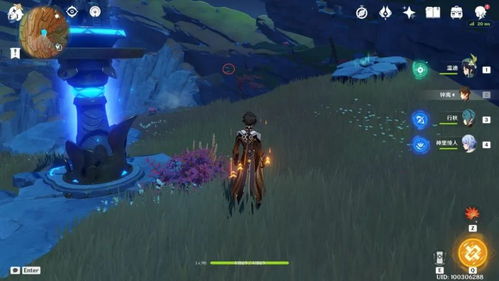 探索未知的神秘领域：发丘印之蝴蝶古墓寻踪揭秘古代文明遗迹的有趣途径