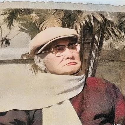 细数经典！全方位解析《惊雷行动》30集剧情，揭秘剧中波澜壮阔的故事情节