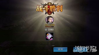 (探寻失落的遗迹,完成全新冒险,挑战内心成就怎么做)探寻失落的遗迹，完成全新冒险，挑战内心成就