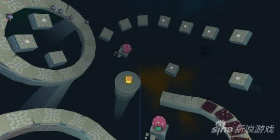 探索迷宫幻境内置修改器的无尽可能：带你畅享游戏新体验与乐趣