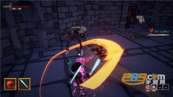 探索迷宫幻境内置修改器的无尽可能：带你畅享游戏新体验与乐趣