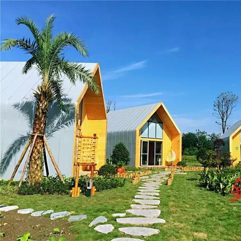 详解天天农庄小时达APP的安装步骤：轻松实现农产品直达你家的新模式