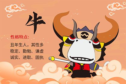 (少年大圣传兑换码)哪个职业适合少年大圣传？哪个职业最适合少年大圣传？