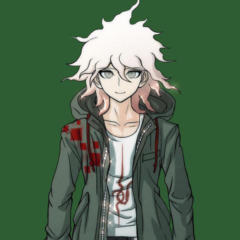 (弹丸论破二第四章学级裁判攻略)弹丸论破2攻略：深入解析第四章学级裁判关键线索与推理技巧