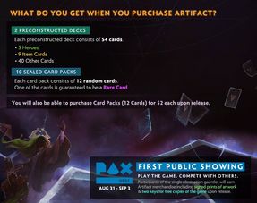 (代号:moon)代号敕月纪什么时候上线？游戏发行日期，玩家期待高潮