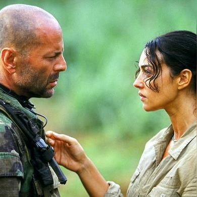 (一个特种小队有什么配置和装备要求)一个特种小队有什么配置和装备？