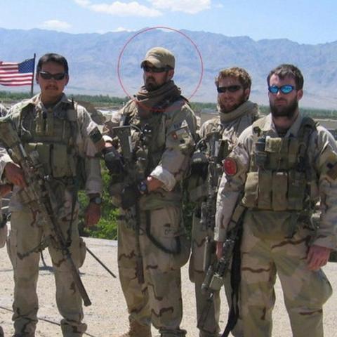 (一个特种小队有什么配置和装备要求)一个特种小队有什么配置和装备？