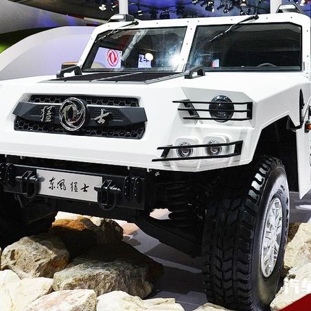 (穿越未知世界)穿越未知边界：探秘代号宇宙的神秘之旅