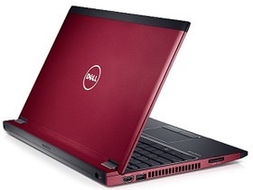 戴尔笔记本电脑官网客服全面解读：服务内容、联系方式、常见问题解答等