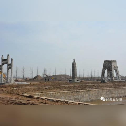 探索无尽乐趣：花田小院无限金币花瓣内购版，体验无限制购买独特乐趣的新游戏模式