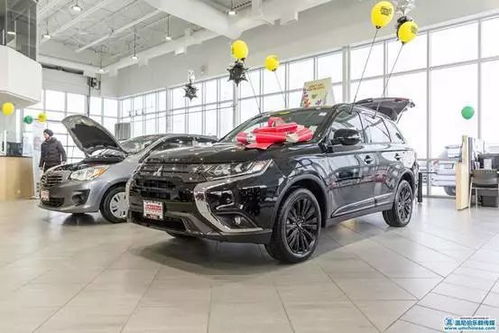 (看座驾就知道)全方位了解汽车行业发展 助你轻松找到心仪座驾的易车网