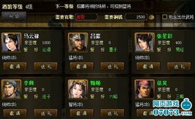 深度解析：骑战烈火之剑物品一览与战略应用，携手击败敌人，揭秘全面战斗装备指南