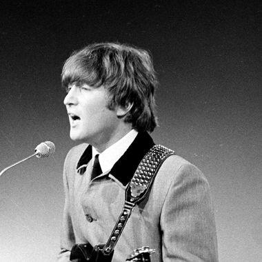 (电子姬编队)探索电子姬wiki：发现最新最全的虚拟偶像世界