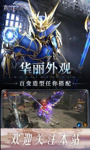 深度解析真红之刃后期PK水平：谁究竟是最强的角色？必看终极对决攻略揭秘