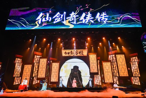 (全民武馆百度贴吧)全明武馆：传承千年武术精髓，培养英雄豪杰，让武者群星闪耀