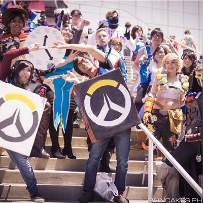 体验超凡热情服务，揭秘'超凡先锋女仆活动'推动社交兴趣圈的影响力与魅力