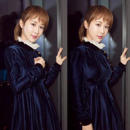 体验超凡热情服务，揭秘'超凡先锋女仆活动'推动社交兴趣圈的影响力与魅力