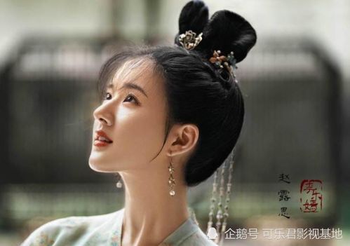 (萧瑕月结局)萧瑕月是谁？她的真实姓名是什么？