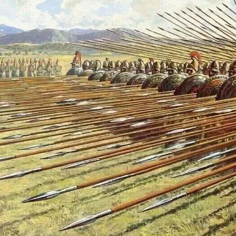 (奇葩战斗家怎么玩?)探寻奇葩战斗家的体验服入口，开启精彩冒险之旅