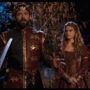 (奇葩战斗家怎么玩?)探寻奇葩战斗家的体验服入口，开启精彩冒险之旅