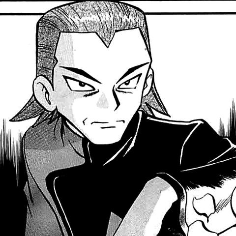 (pokemmo丰缘冠军有什么精灵)Pokemon丰缘通关攻略：打败对手，成为冠军训练师！