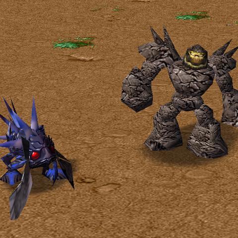 (魔兽争霸不能运行)魔兽争霸客户端版本不支持？如何解决无法安装最新版本问题？