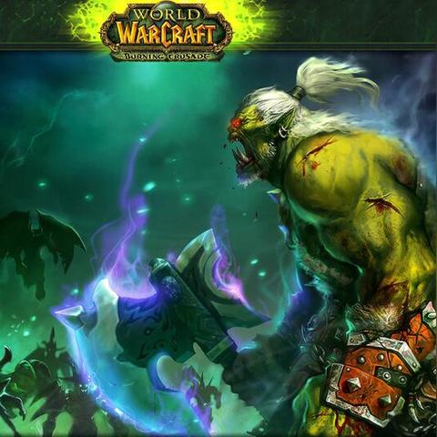 (魔兽争霸不能运行)魔兽争霸客户端版本不支持？如何解决无法安装最新版本问题？