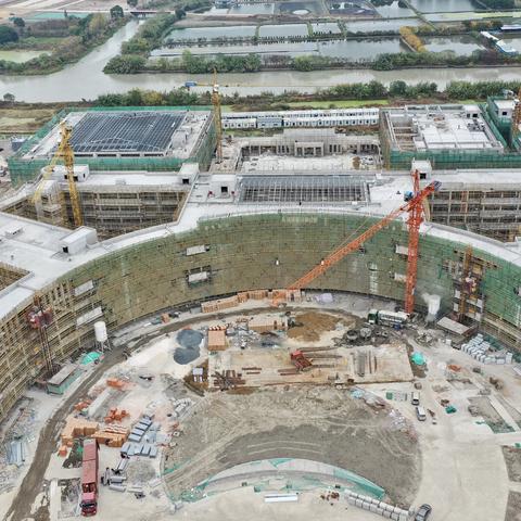 (宝箱与勇士小技巧)宝箱与勇士修改：发现新世界的宝藏，重塑勇士的传奇征程