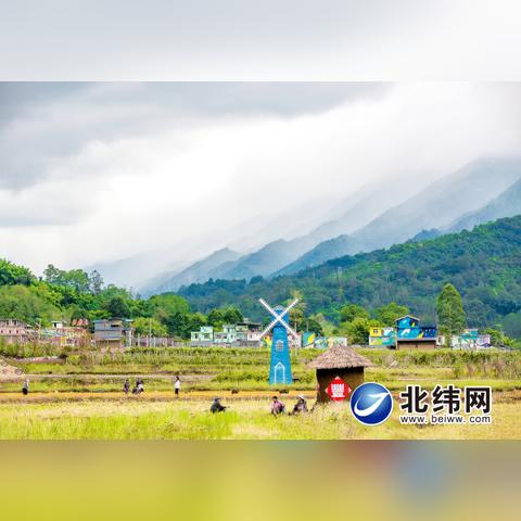 (宝箱与勇士小技巧)宝箱与勇士修改：发现新世界的宝藏，重塑勇士的传奇征程