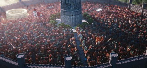 (都市之无限改造卡夜阁)都市之神级无限改造：探寻城市演变之路的无穷可能性