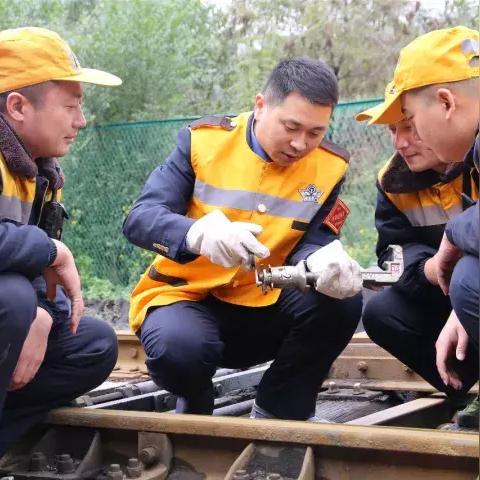 星耀购物街何时上线？寻找互动篇章的重要节点，揭秘家园文化的推出时间