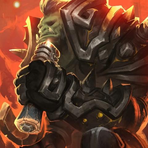 揭开部族之光游戏的神秘面纱：探索传统文化与现代科技的完美结合