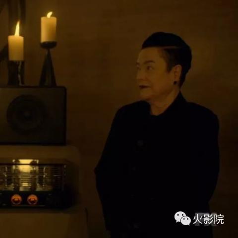 (星际未解之谜)探秘未知星球，星际幸存者完整版带你走进宇宙奇迹与惊险冒险