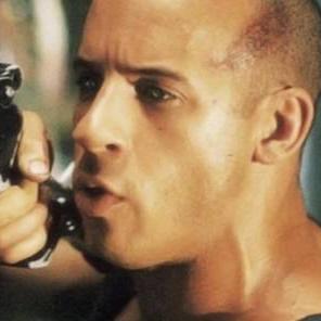 (星际未解之谜)探秘未知星球，星际幸存者完整版带你走进宇宙奇迹与惊险冒险