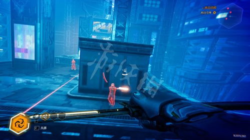 (屋顶上的狙击手)屋顶神狙手免广告版，完全免费下载，击倒敌人无压力！