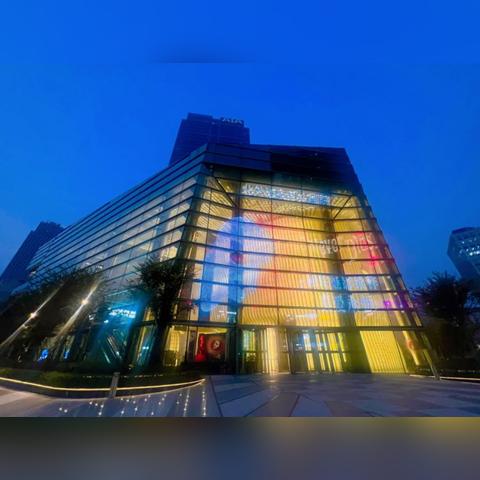 最全解析：《闪亮的你》游戏攻略，步步为赢打造完美舞台秀，全方位提升你的音乐剧之旅