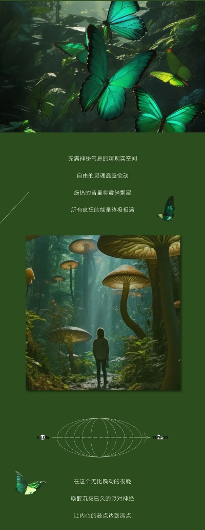 探索梦幻魔法森林游戏的奇幻冒险与神秘生物，开启属于你的魔法之旅
