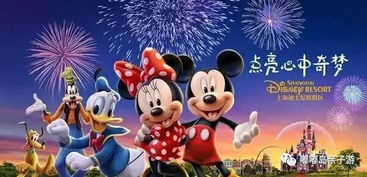 寻觅欢腾与快乐:探索糖糖小镇里隐藏的小鸟及其与镇民关系的深入剖析