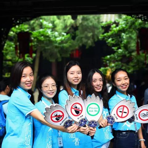 守望先锋经典版重大功能缺失亟待解决：玩家体验受影响，游戏公司需推陈出新