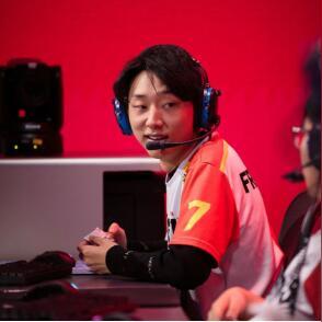 守望先锋经典版重大功能缺失亟待解决：玩家体验受影响，游戏公司需推陈出新