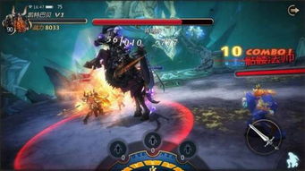 如何解决在进入巨龙法则时遇到的各种问题与困惑，确保顺利体验游戏乐趣